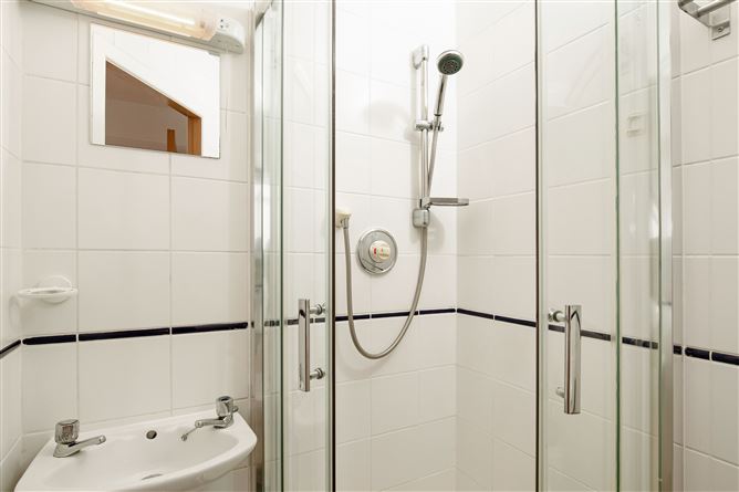 3 Rathgar Place , Rathgar,   Dublin 6