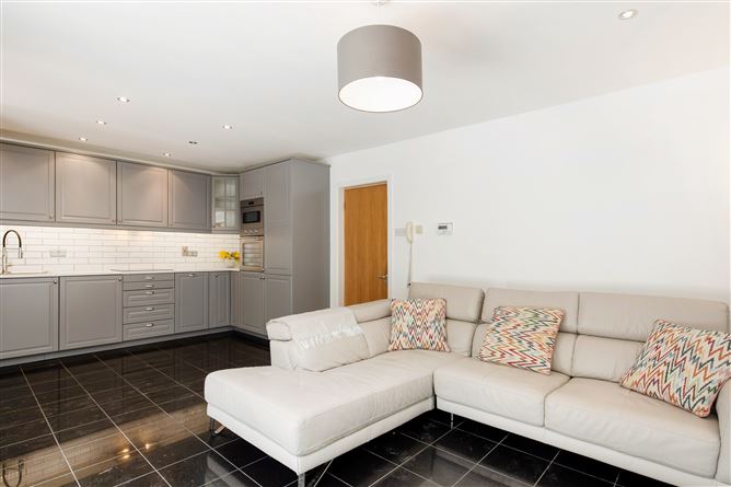 3 Rathgar Place , Rathgar,   Dublin 6