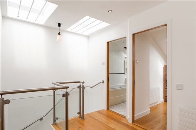 3 Rathgar Place , Rathgar,   Dublin 6