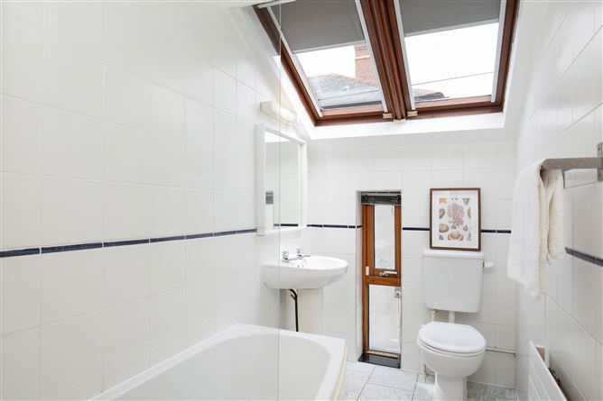 3 Rathgar Place , Rathgar,   Dublin 6