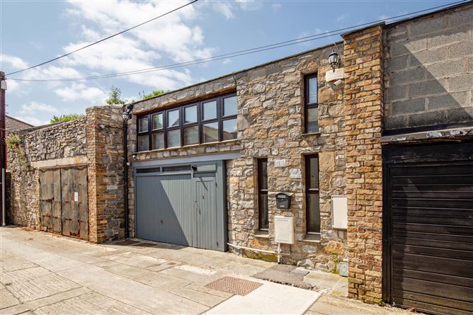 3 Rathgar Place , Rathgar,   Dublin 6