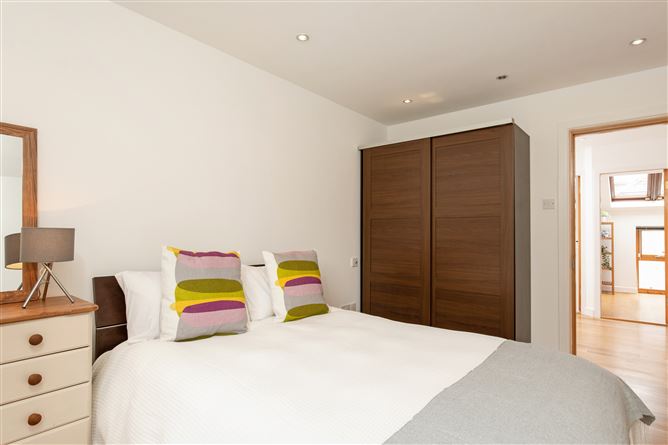 3 Rathgar Place , Rathgar,   Dublin 6