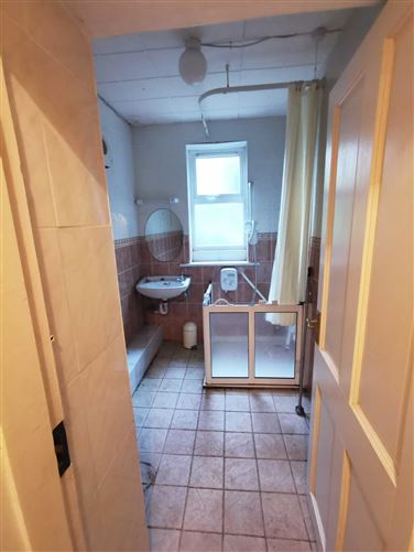 La Verna, Ballinsheen Beg, Lisdoonvarna, County Clare