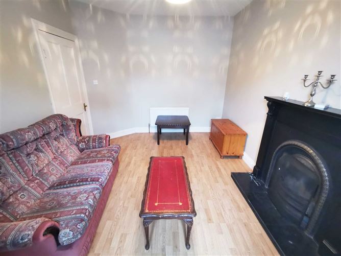 La Verna, Ballinsheen Beg, Lisdoonvarna, County Clare