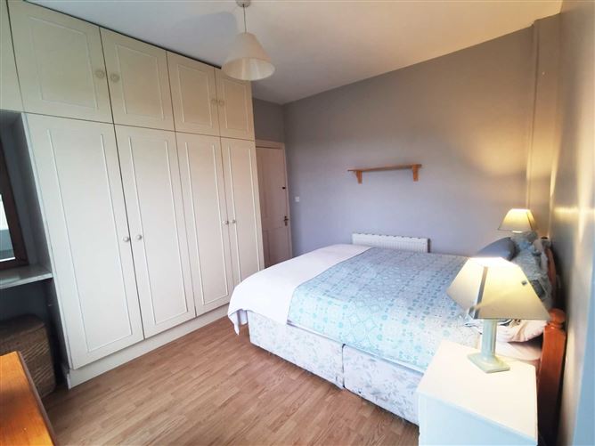 La Verna, Ballinsheen Beg, Lisdoonvarna, County Clare