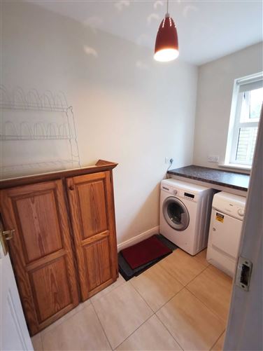 La Verna, Ballinsheen Beg, Lisdoonvarna, County Clare