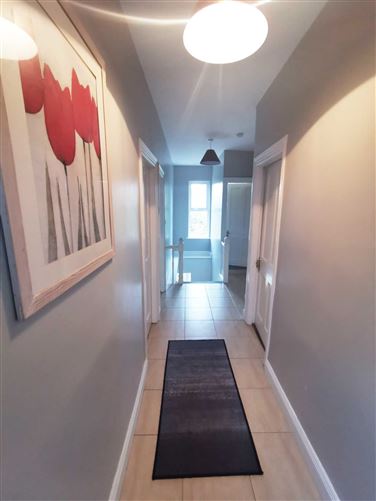 La Verna, Ballinsheen Beg, Lisdoonvarna, County Clare