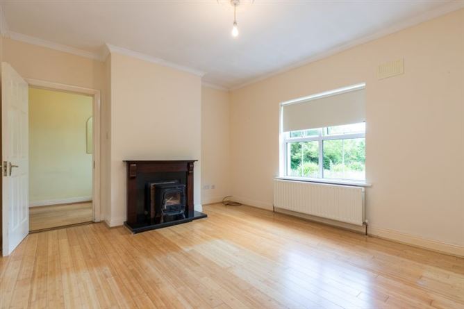 The Reisk, Killurin, Wexford