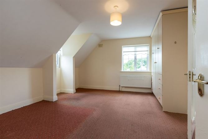 The Reisk, Killurin, Wexford