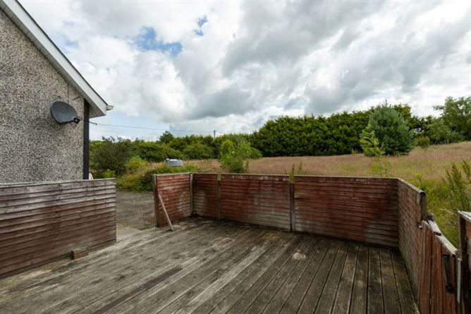 The Reisk, Killurin, Wexford