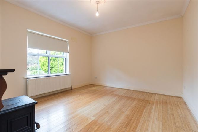 The Reisk, Killurin, Wexford