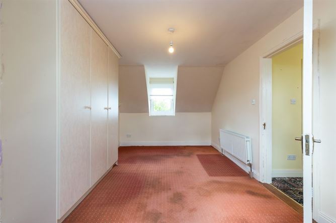 The Reisk, Killurin, Wexford