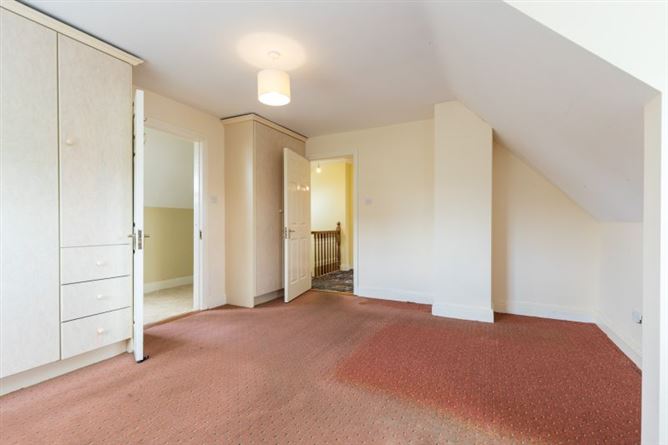 The Reisk, Killurin, Wexford