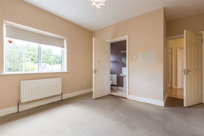 The Reisk, Killurin, Wexford