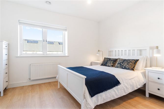 30 Parkside Drive, Balgriffin, Dublin 13