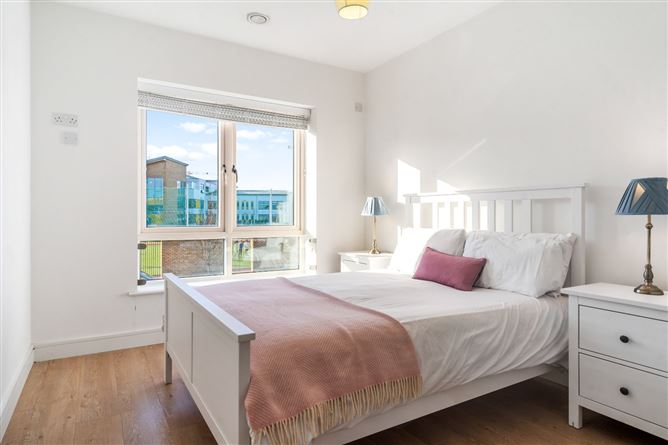 30 Parkside Drive, Balgriffin, Dublin 13