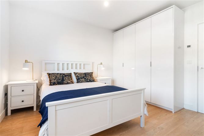 30 Parkside Drive, Balgriffin, Dublin 13