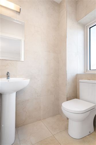 30 Parkside Drive, Balgriffin, Dublin 13