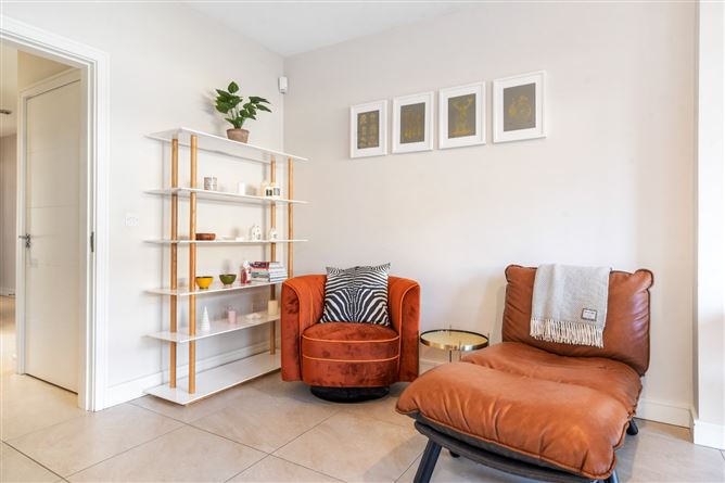 30 Parkside Drive, Balgriffin, Dublin 13