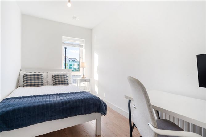 30 Parkside Drive, Balgriffin, Dublin 13