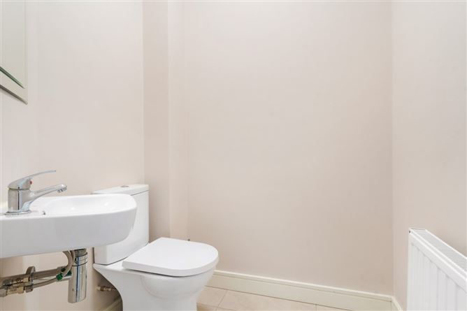 30 Parkside Drive, Balgriffin, Dublin 13