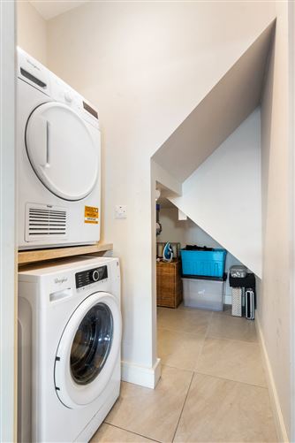 30 Parkside Drive, Balgriffin, Dublin 13