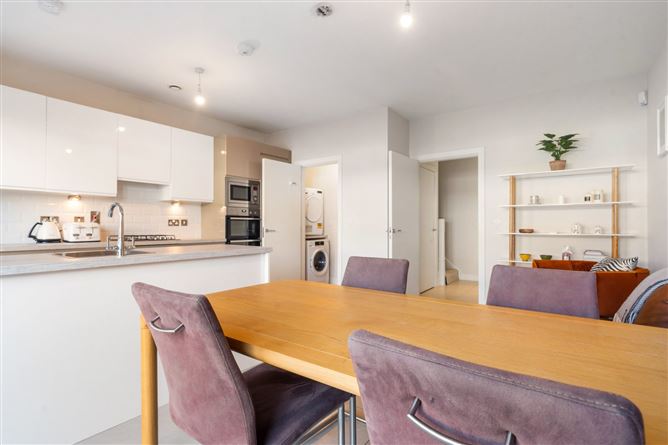 30 Parkside Drive, Balgriffin, Dublin 13