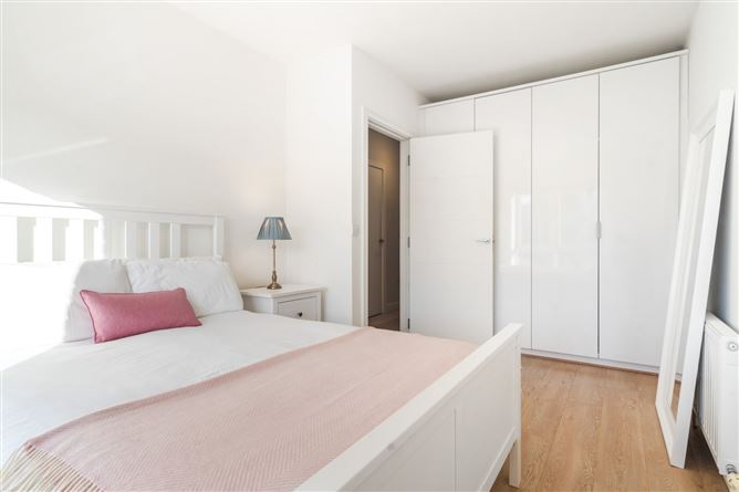 30 Parkside Drive, Balgriffin, Dublin 13