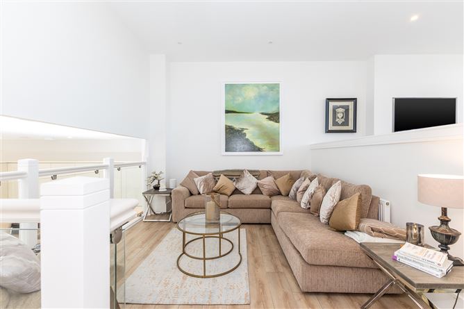 1 The Avenue, Robswall, Malahide, County Dublin