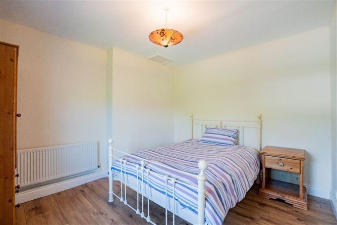 Ballybranigan, Ballymahon, County Longford