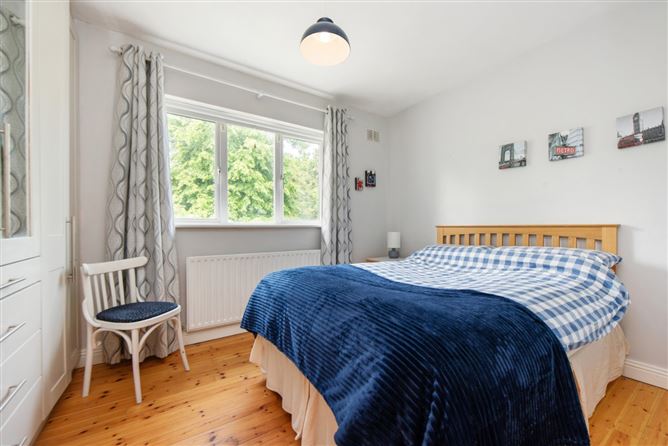 116A Whitecliff, Whitechurch Road, Rathfarnham, Dublin 16