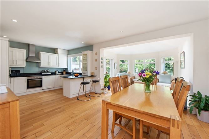 116A Whitecliff, Whitechurch Road, Rathfarnham, Dublin 16