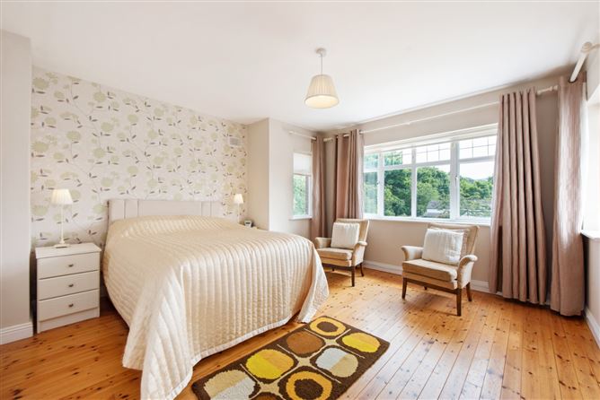 116A Whitecliff, Whitechurch Road, Rathfarnham, Dublin 16