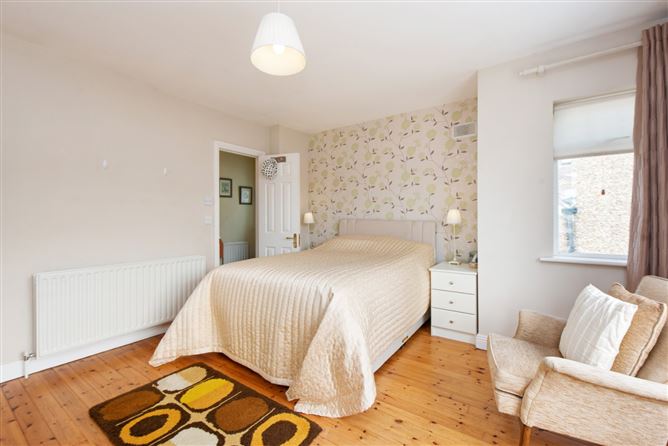 116A Whitecliff, Whitechurch Road, Rathfarnham, Dublin 16