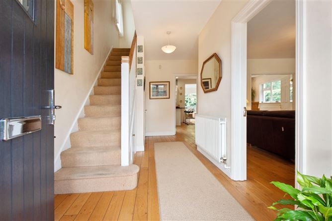 116A Whitecliff, Whitechurch Road, Rathfarnham, Dublin 16