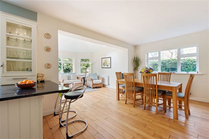 116A Whitecliff, Whitechurch Road, Rathfarnham, Dublin 16