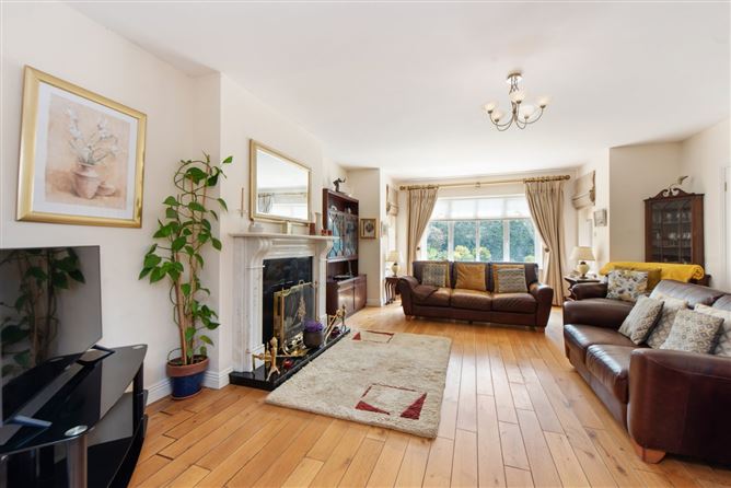 116A Whitecliff, Whitechurch Road, Rathfarnham, Dublin 16