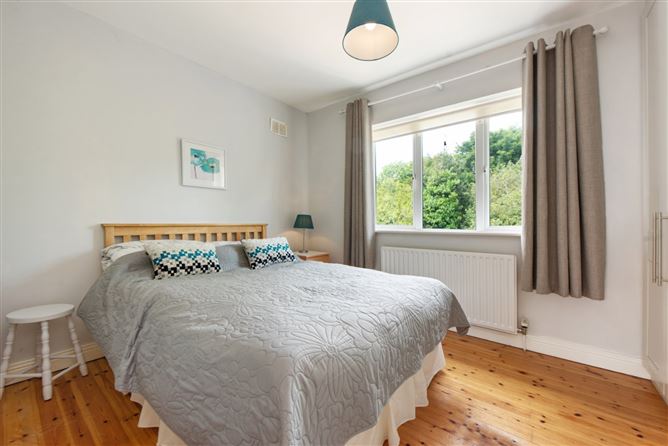 116A Whitecliff, Whitechurch Road, Rathfarnham, Dublin 16