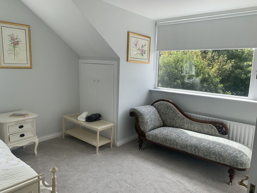 Rooms available., Co. Galway