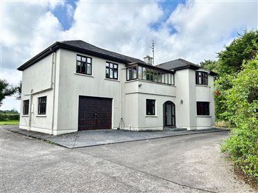 Image for Drumkeelan, Hilly Road, Drumshanbo, Leitrim