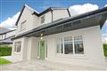 14 Gort na Greine SHOWHOUSE