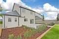 14 Gort na Greine SHOWHOUSE