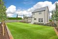 14 Gort na Greine SHOWHOUSE