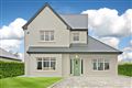 14 Gort na Greine SHOWHOUSE