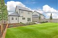 14 Gort na Greine SHOWHOUSE