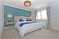 14 Gort na Greine SHOWHOUSE