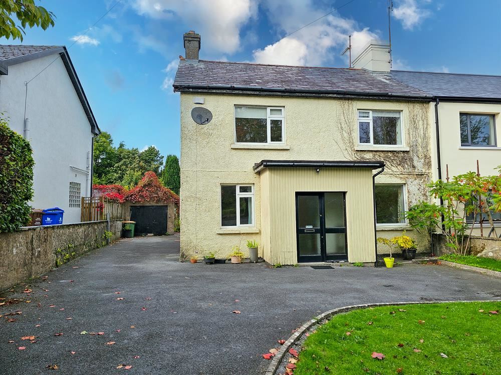 Westport Road , Castlebar, Mayo
