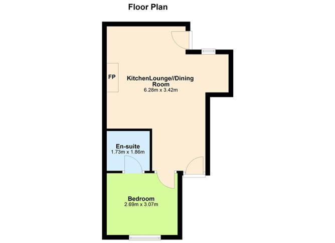 Apartment 5, Dunville Court , Ranelagh,   Dublin 6
