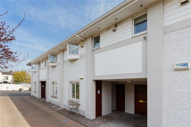Apartment 5, Dunville Court , Ranelagh,   Dublin 6