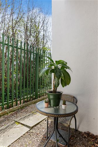 Apartment 5, Dunville Court , Ranelagh,   Dublin 6